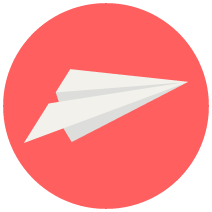 Plane ESM