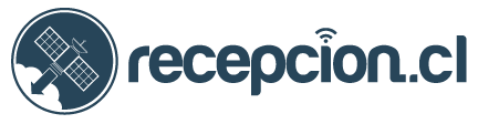 Recepción